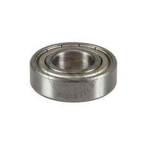 RODAMIENTO RUEDA 6003Z 17MM