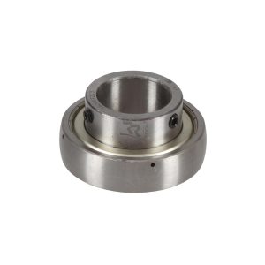 RODAMIENTO EJE 30M.M.