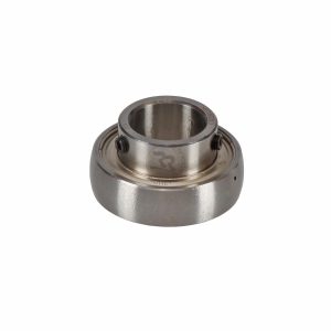 RODAMIENTO EJE 25M.M.