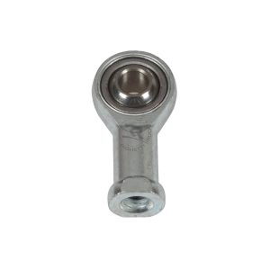 ROTULA DIRECCION HEMBRA M8 DER.