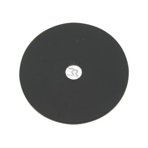 ARANDELA ALUMINIO REFUERZO ASIENTO