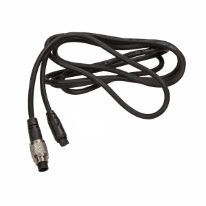 CABLE PROLONGACIÓN SONDA TEMPERATURA AGUA MYCHRON