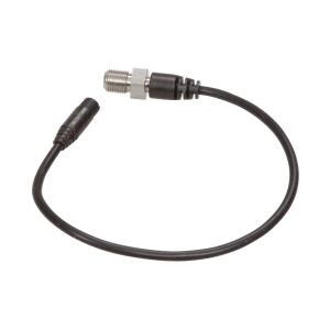 SONDA TEMPERATURA AGUA MYCHRON