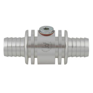 CONEXION SONDA DE AGUA M10