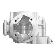 FIG. Nº60A- CARTER COMPLETO X30