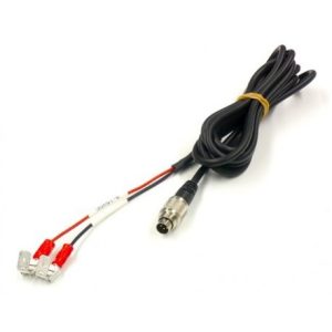CABLE DE ALIMENTACION MYCHRON 4/5 (NO ORIGINAL)