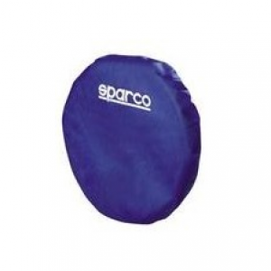 FUNDA VOLANTE SPARCO
