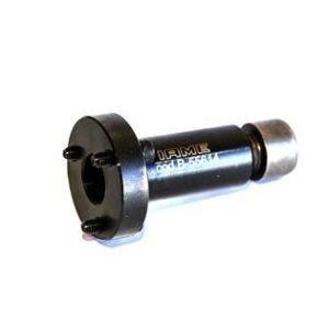 EXTRACTOR EMBRAGUE WATER SWIFT / PUMA / LEOPARD